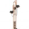 Напольная лампа Delightfull NEIL FLOOR LAMP