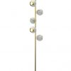 Напольная лампа Delightfull SCOFIELD FLOOR LAMP