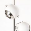 Напольная лампа Delightfull SCOFIELD FLOOR LAMP