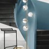 Напольная лампа Delightfull SCOFIELD FLOOR LAMP