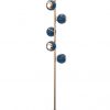 Напольная лампа Delightfull SCOFIELD FLOOR LAMP