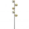 Напольная лампа Delightfull SCOFIELD FLOOR LAMP