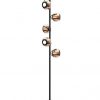 Напольная лампа Delightfull SCOFIELD FLOOR LAMP