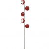 Напольная лампа Delightfull SCOFIELD FLOOR LAMP