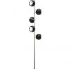 Напольная лампа Delightfull SCOFIELD FLOOR LAMP