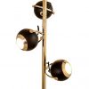 Напольная лампа Delightfull SCOFIELD FLOOR LAMP