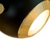 Напольная лампа Delightfull SCOFIELD FLOOR LAMP