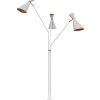 Напольная лампа Delightfull SIMONE 3 FLOOR LAMP