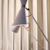 Напольная лампа Delightfull SIMONE 3 FLOOR LAMP