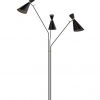 Напольная лампа Delightfull SIMONE 3 FLOOR LAMP
