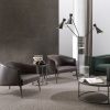 Напольная лампа Delightfull SIMONE 3 FLOOR LAMP