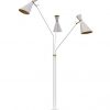 Напольная лампа Delightfull SIMONE 3 FLOOR LAMP