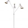 Напольная лампа Delightfull SIMONE 3 FLOOR LAMP