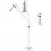 Напольная лампа Delightfull SIMONE 3 FLOOR LAMP