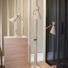Напольная лампа Delightfull SIMONE 3 FLOOR LAMP
