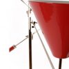 Напольная лампа Delightfull SINATRA 1 FLOOR LAMP