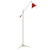 Напольная лампа Delightfull SINATRA 1 FLOOR LAMP