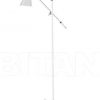 Напольная лампа Delightfull STANLEY 1 FLOOR LAMP