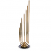 Напольная лампа Delightfull STARDUST FLOOR LAMP