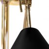 Напольная лампа Delightfull TORCHIERE FLOOR LAMP