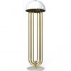 Напольная лампа Delightfull TURNER FLOOR LAMP
