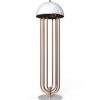 Напольная лампа Delightfull TURNER FLOOR LAMP