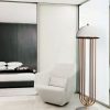 Напольная лампа Delightfull TURNER FLOOR LAMP