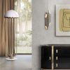 Напольная лампа Delightfull TURNER FLOOR LAMP