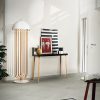 Напольная лампа Delightfull TURNER FLOOR LAMP