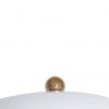 Напольная лампа Delightfull TURNER FLOOR LAMP