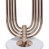 Напольная лампа Delightfull TURNER FLOOR LAMP