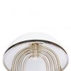 Напольная лампа Delightfull TURNER FLOOR LAMP