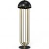 Напольная лампа Delightfull TURNER FLOOR LAMP