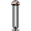 Напольная лампа Delightfull TURNER FLOOR LAMP