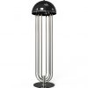 Напольная лампа Delightfull TURNER FLOOR LAMP