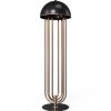 Напольная лампа Delightfull TURNER FLOOR LAMP