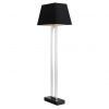 Напольная лампа EICHHOLTZ Floor Lamp Arlington