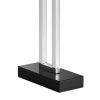 Напольная лампа EICHHOLTZ Floor Lamp Arlington