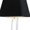 Напольная лампа EICHHOLTZ Floor Lamp Arlington