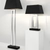 Напольная лампа EICHHOLTZ Floor Lamp Arlington