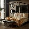 Напольная лампа EICHHOLTZ Floor Lamp Arlington