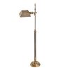 Напольная лампа EICHHOLTZ Floor Lamp Charlene