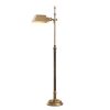 Напольная лампа EICHHOLTZ Floor Lamp Charlene