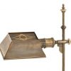 Напольная лампа EICHHOLTZ Floor Lamp Charlene