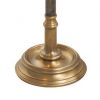 Напольная лампа EICHHOLTZ Floor Lamp Charlene