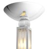 Напольная лампа EICHHOLTZ Floor Lamp Dorrell
