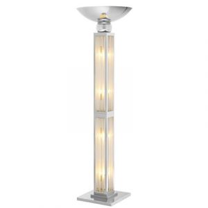 Напольная лампа EICHHOLTZ Floor Lamp Dorrell
