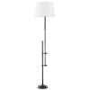 Напольная лампа EICHHOLTZ Floor Lamp Gordini