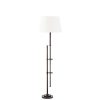 Напольная лампа EICHHOLTZ Floor Lamp Gordini