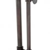 Напольная лампа EICHHOLTZ Floor Lamp Gordini